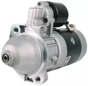 powermax 88212184